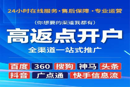 百度推广公司案例研究：揭秘电商行业爆款打造秘诀