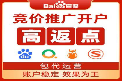 案例展示：SEM竞价优化如何实现低成本高转化